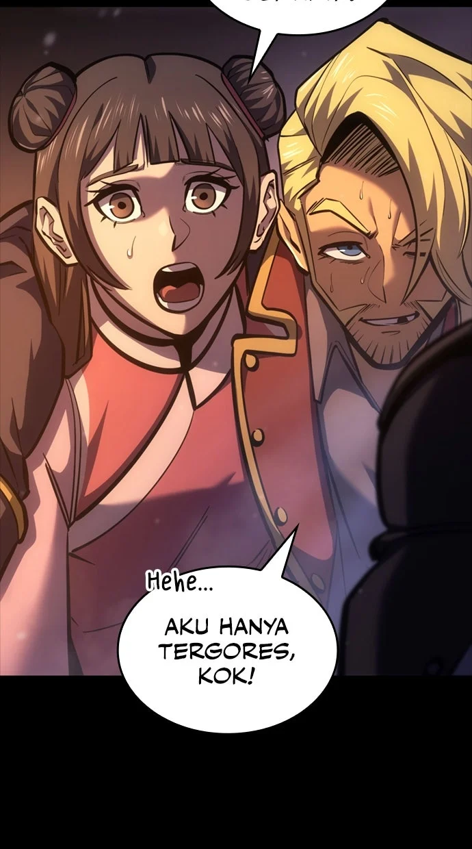 Assassin’s Creed Chapter 88 Gambar 110