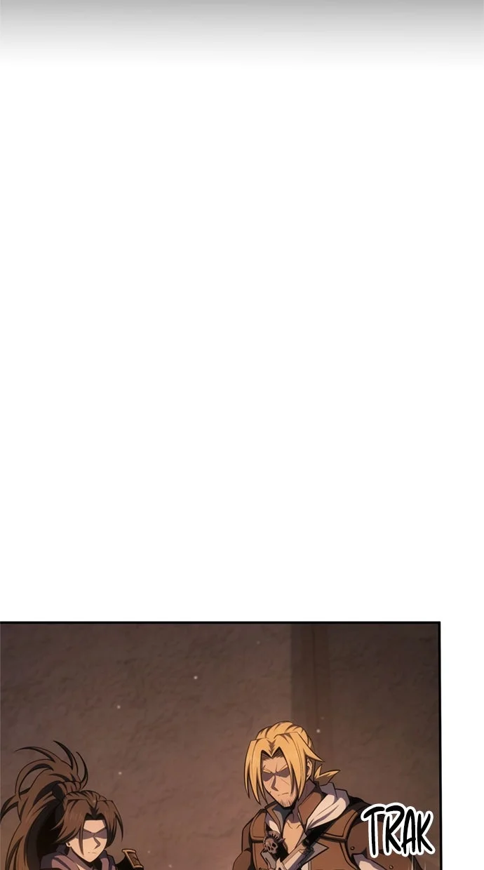 Assassin’s Creed Chapter 88 Gambar 113