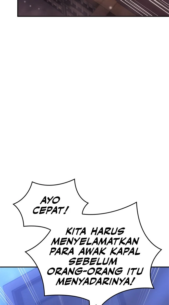 Assassin’s Creed Chapter 88 Gambar 115