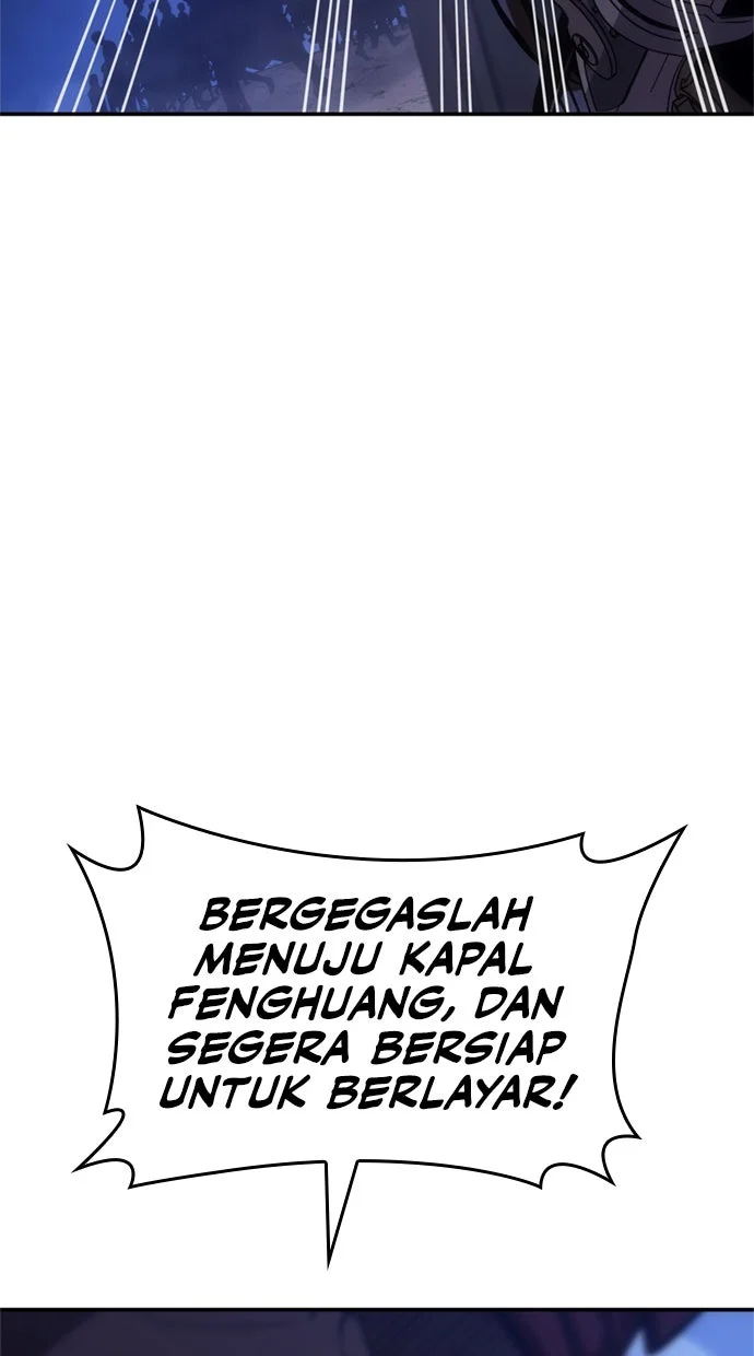 Assassin’s Creed Chapter 88 Gambar 117