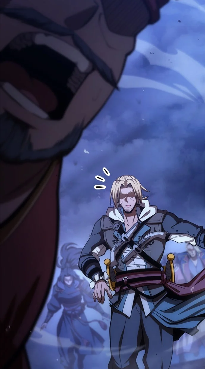 Assassin’s Creed Chapter 88 Gambar 118