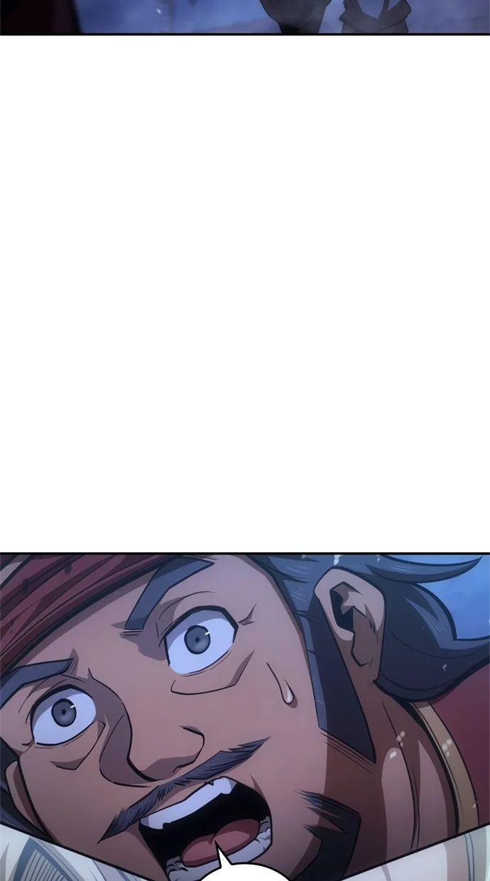 Assassin’s Creed Chapter 88 Gambar 119