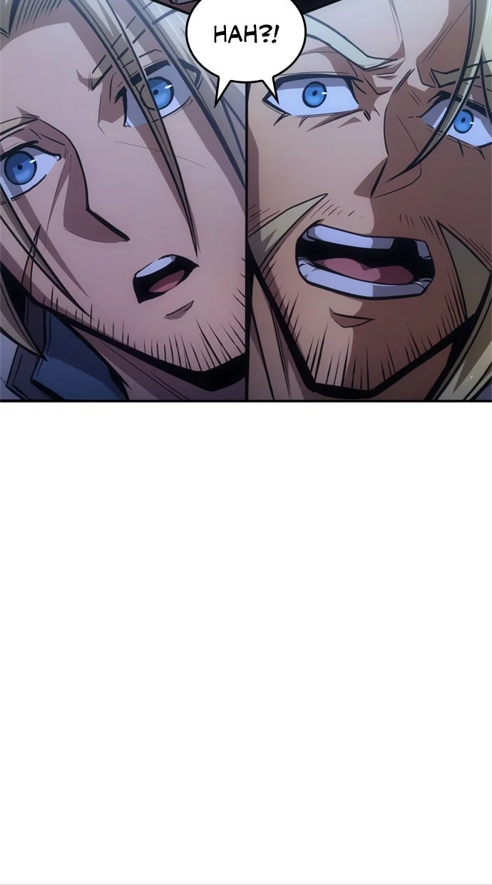 Assassin’s Creed Chapter 88 Gambar 120