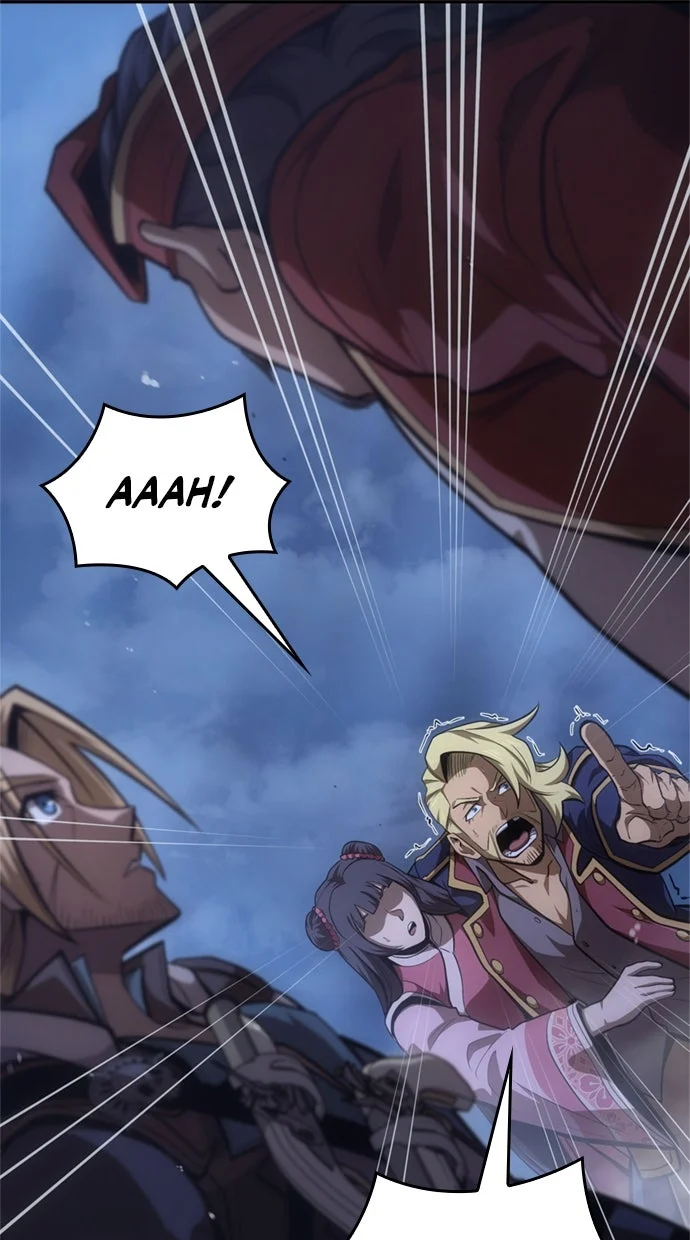 Assassin’s Creed Chapter 88 Gambar 121