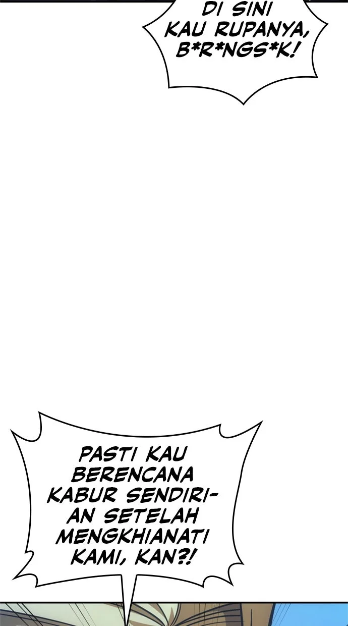 Assassin’s Creed Chapter 88 Gambar 122