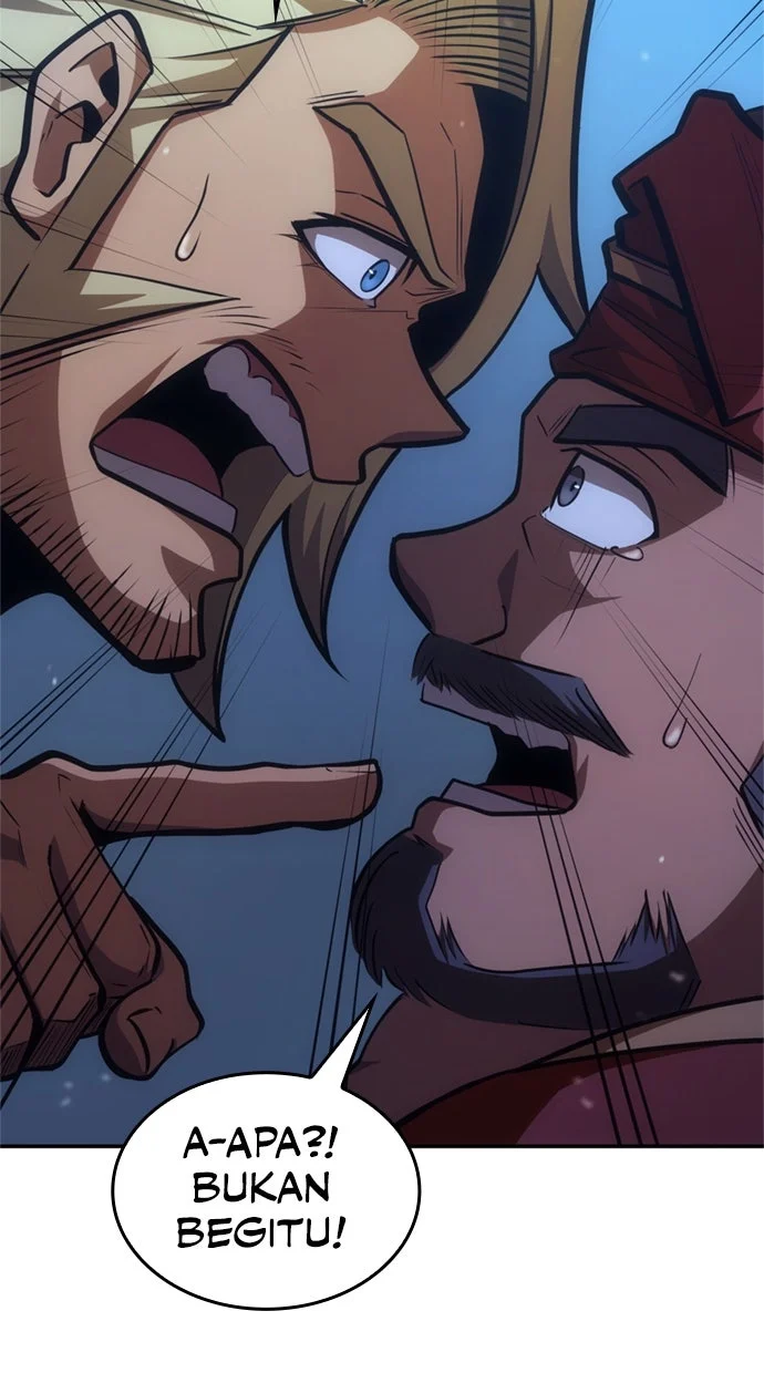 Assassin’s Creed Chapter 88 Gambar 123