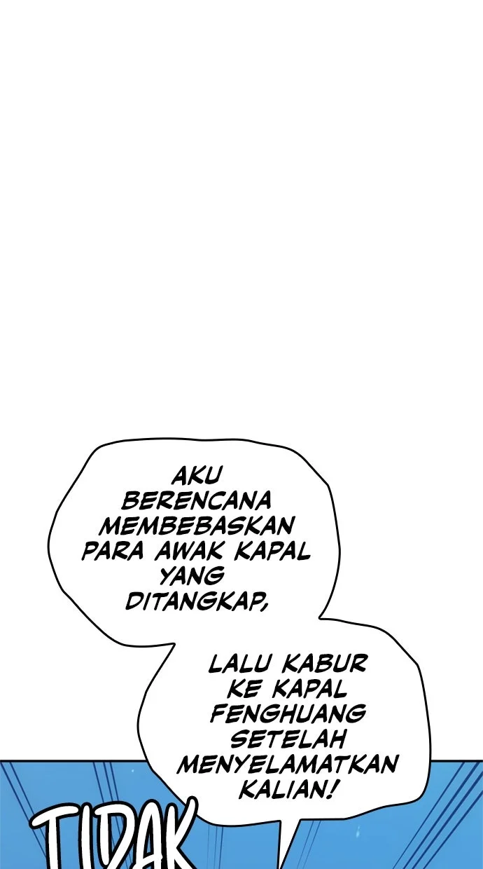 Assassin’s Creed Chapter 88 Gambar 124