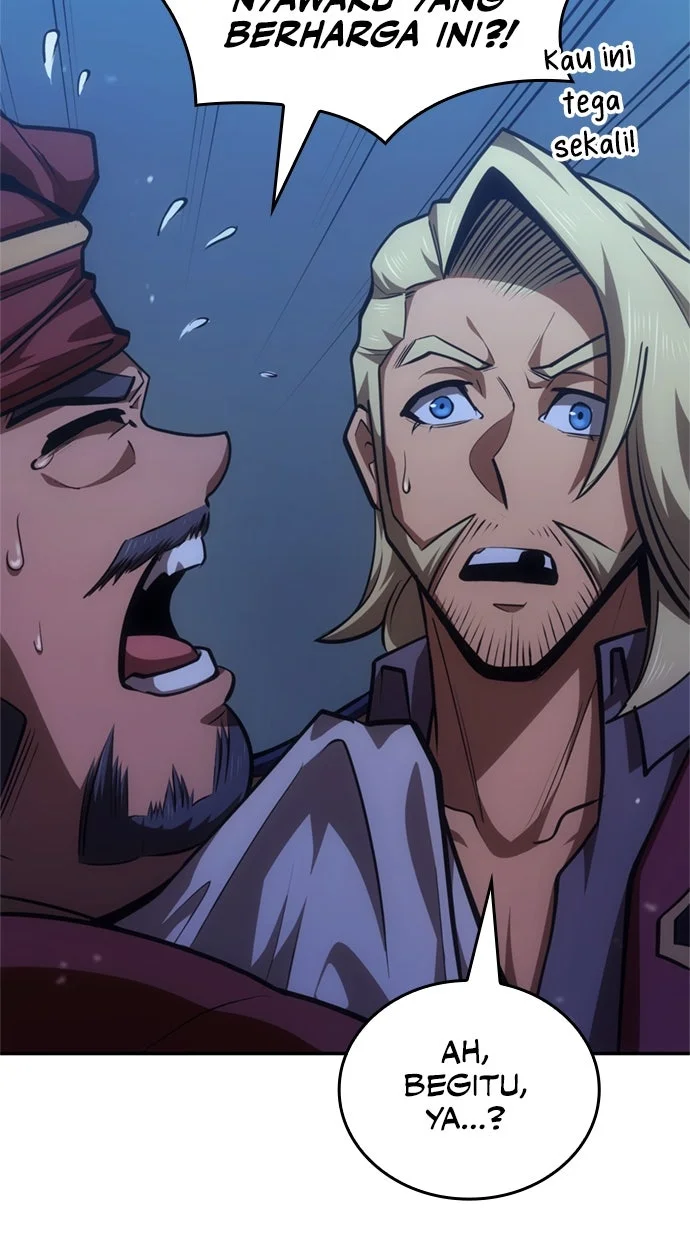 Assassin’s Creed Chapter 88 Gambar 126