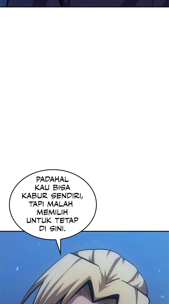 Assassin’s Creed Chapter 88 Gambar 128