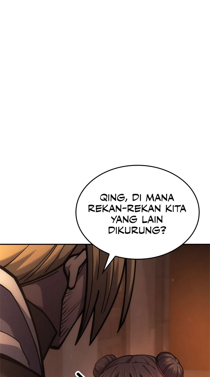 Assassin’s Creed Chapter 88 Gambar 13