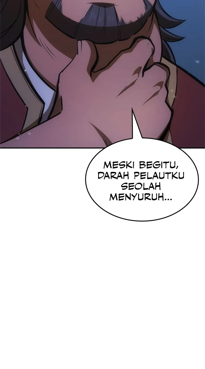 Assassin’s Creed Chapter 88 Gambar 131