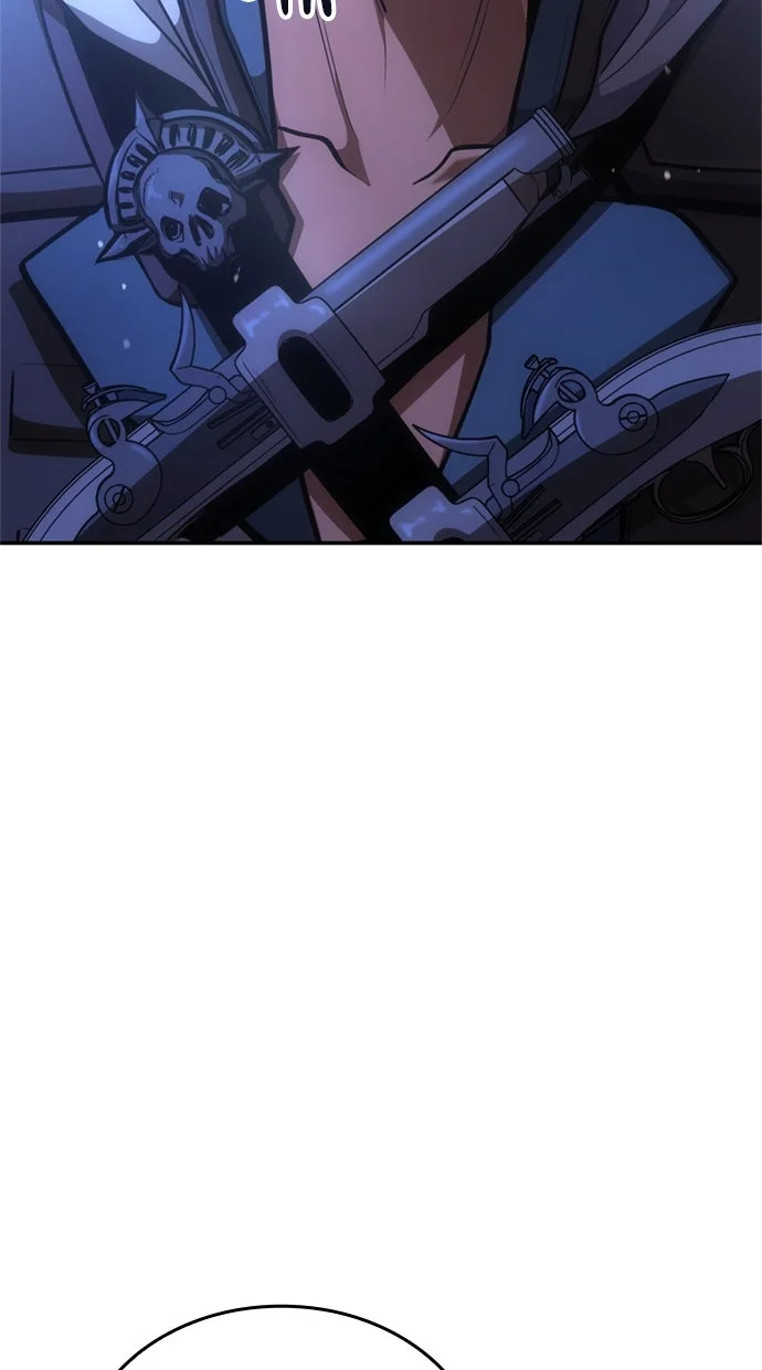 Assassin’s Creed Chapter 88 Gambar 133