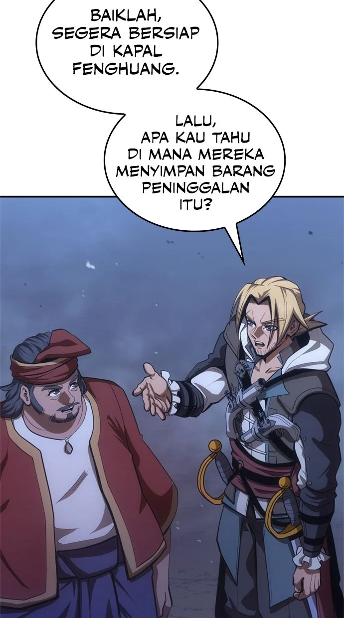 Assassin’s Creed Chapter 88 Gambar 134