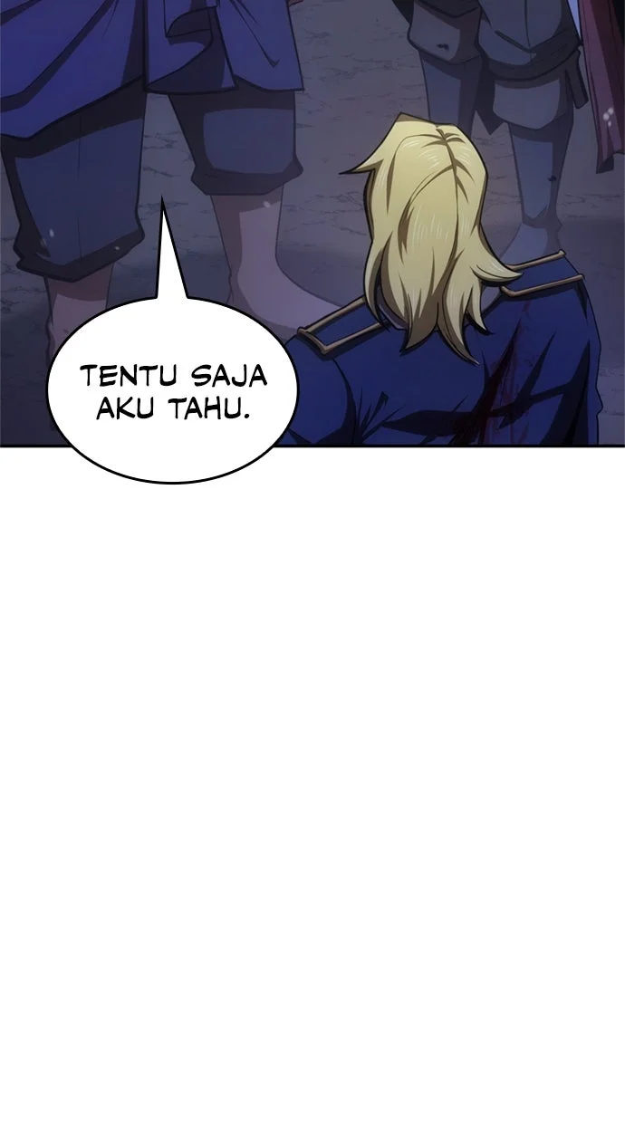 Assassin’s Creed Chapter 88 Gambar 135