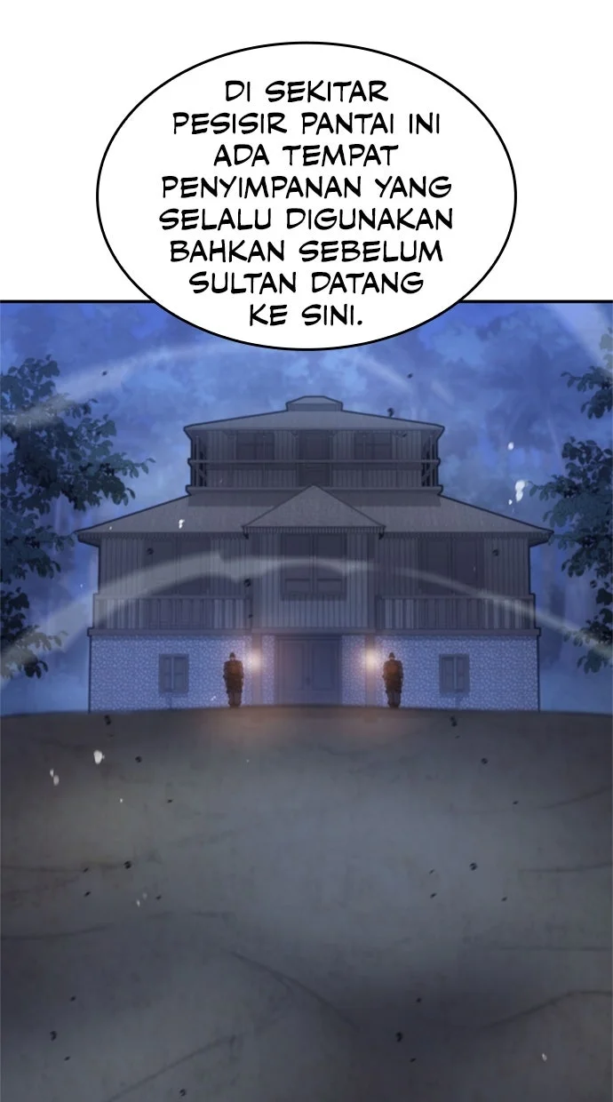 Assassin’s Creed Chapter 88 Gambar 136