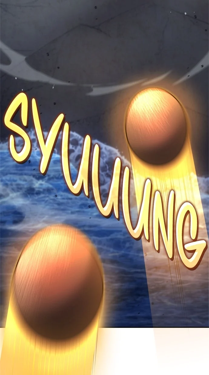 Assassin’s Creed Chapter 88 Gambar 137