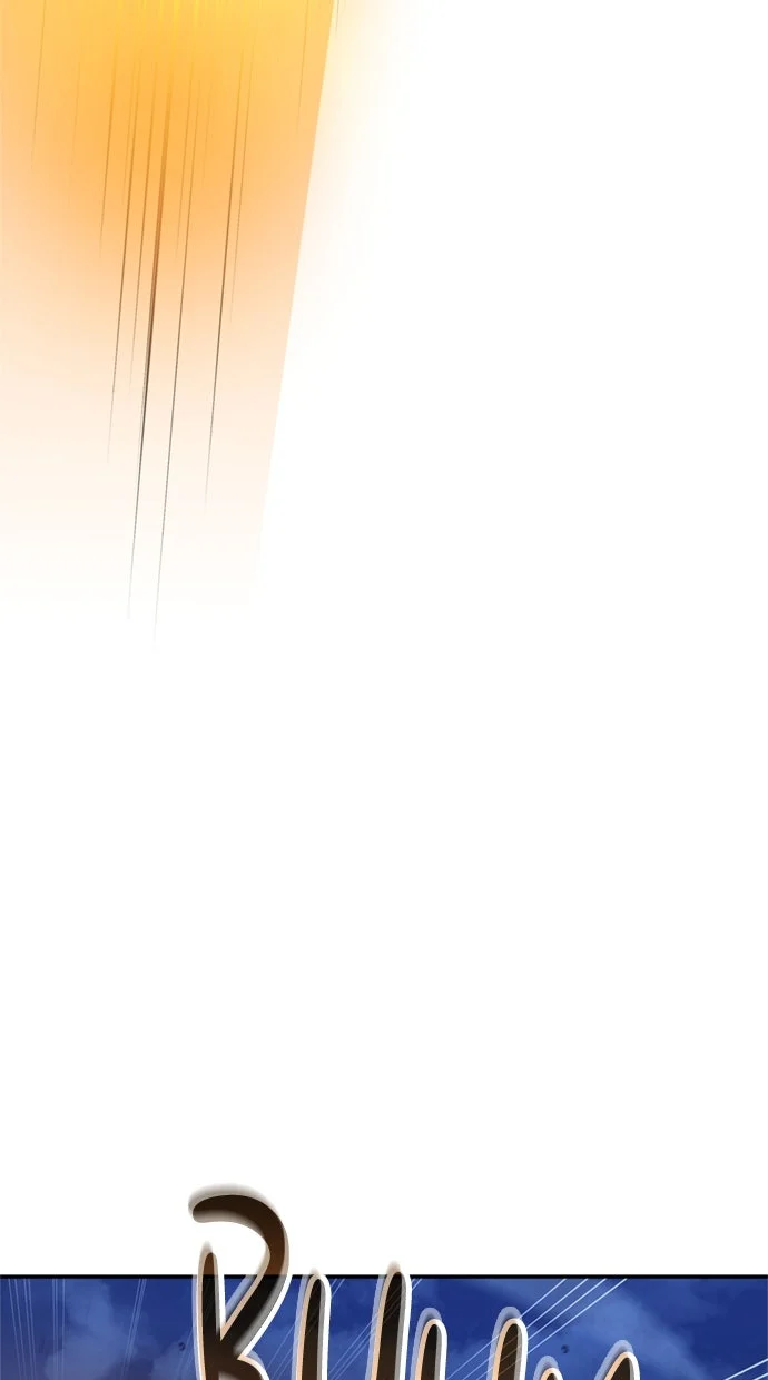 Assassin’s Creed Chapter 88 Gambar 138