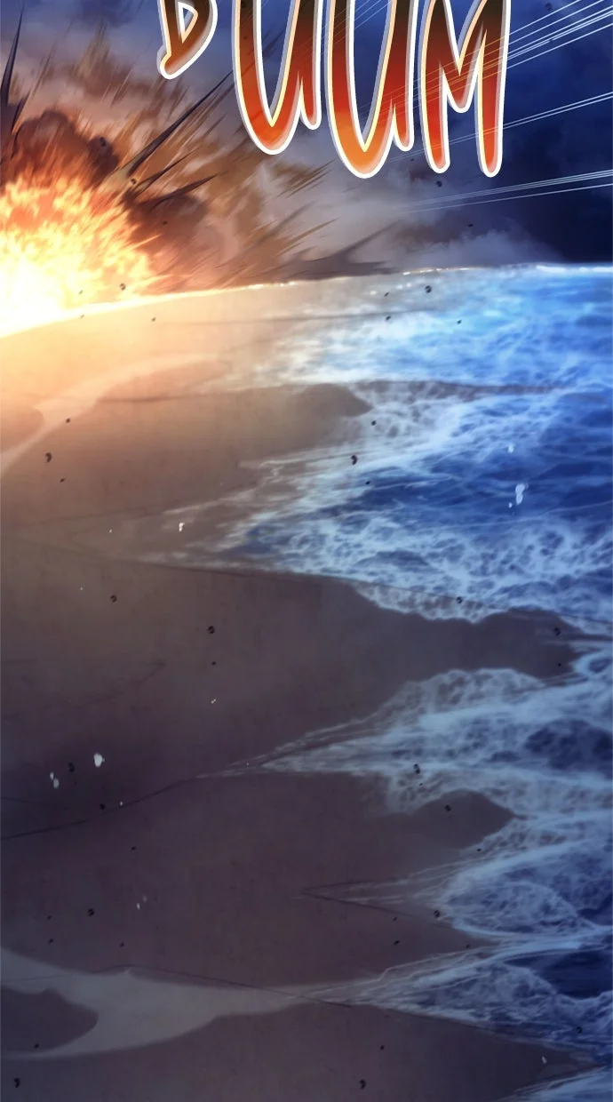 Assassin’s Creed Chapter 88 Gambar 139