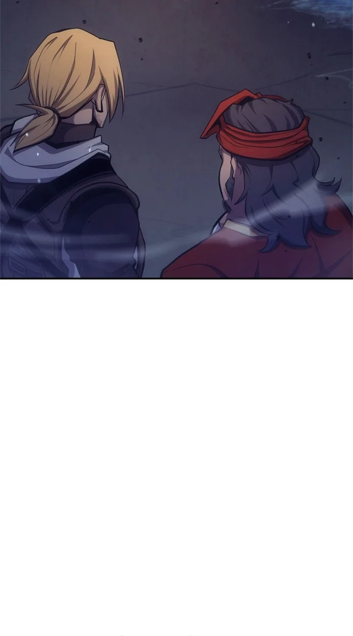 Assassin’s Creed Chapter 88 Gambar 140