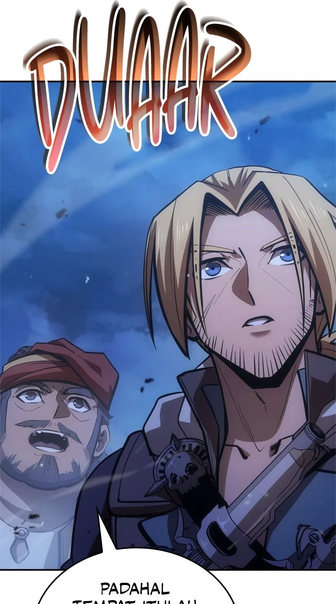 Assassin’s Creed Chapter 88 Gambar 141