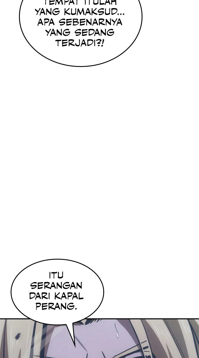 Assassin’s Creed Chapter 88 Gambar 142