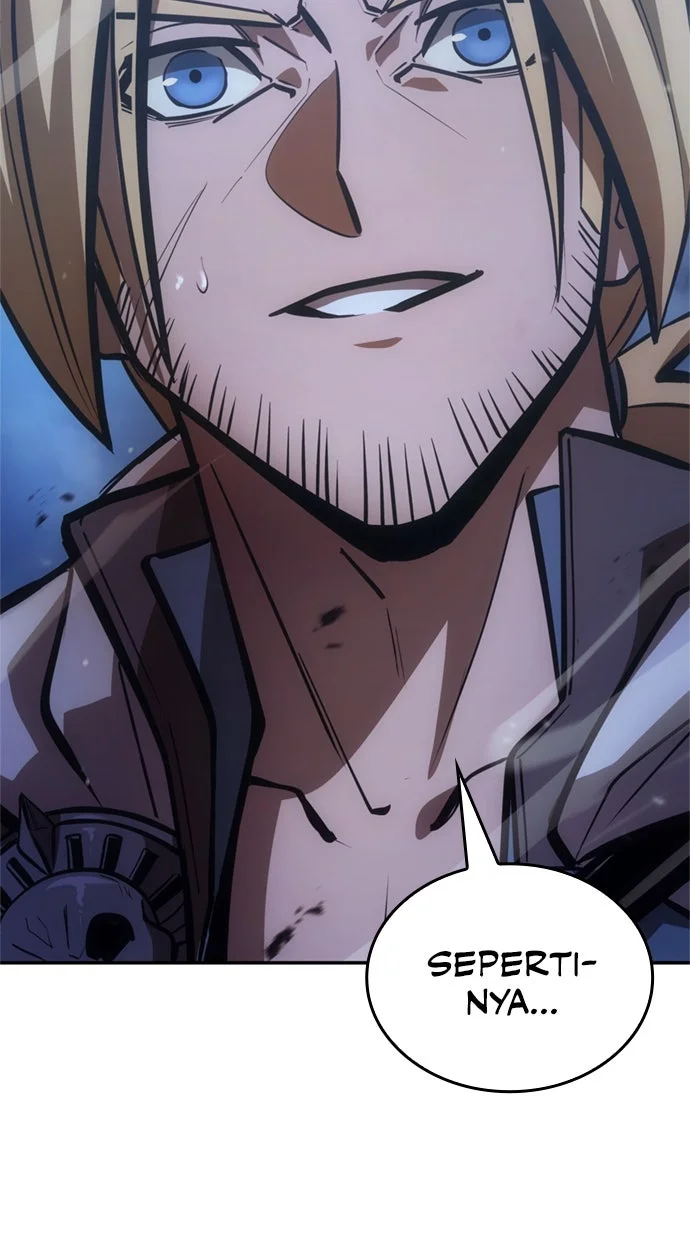 Assassin’s Creed Chapter 88 Gambar 143