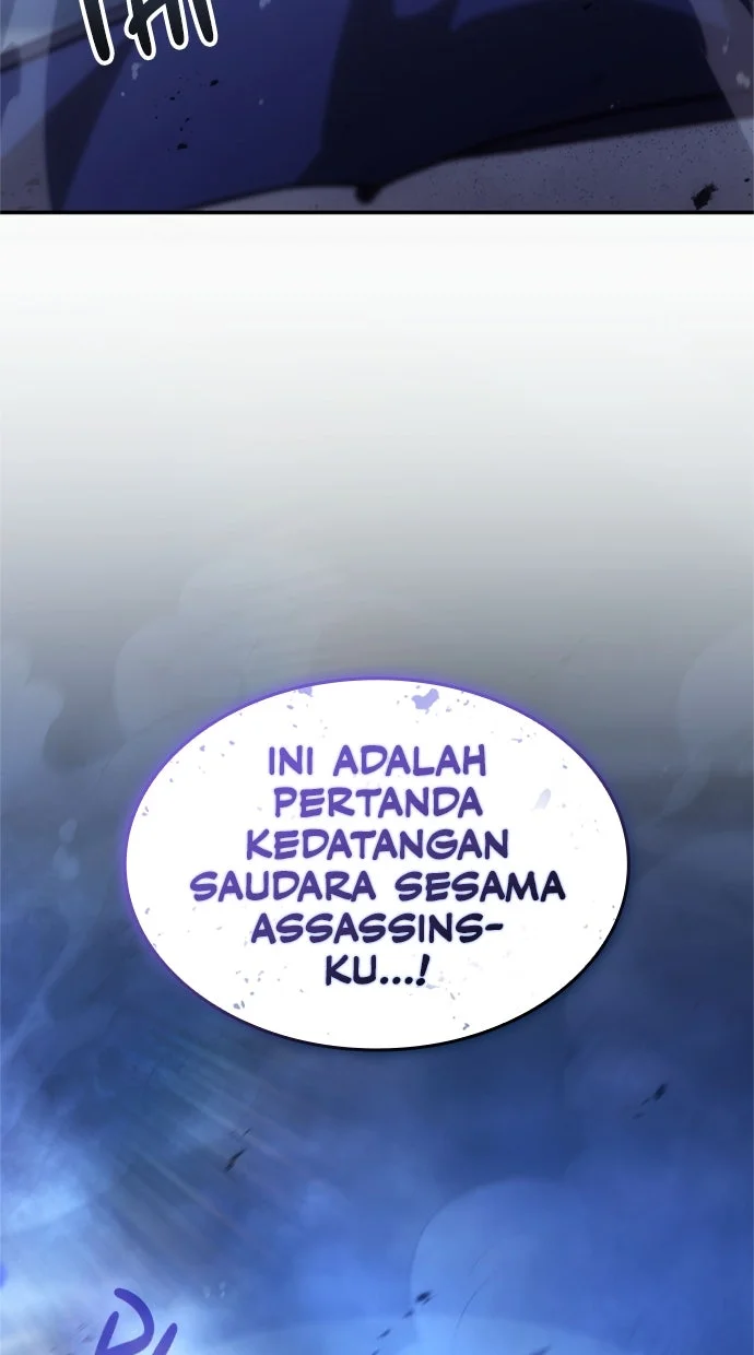 Assassin’s Creed Chapter 88 Gambar 145