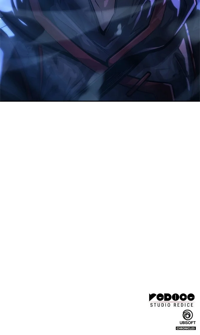 Assassin’s Creed Chapter 88 Gambar 147