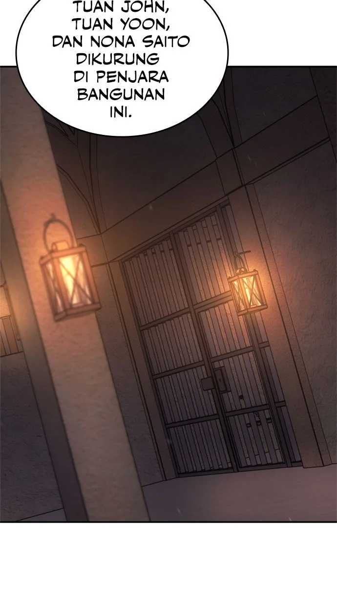 Assassin’s Creed Chapter 88 Gambar 15