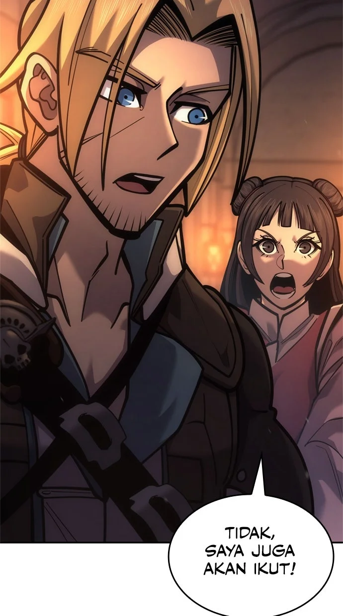 Assassin’s Creed Chapter 88 Gambar 17