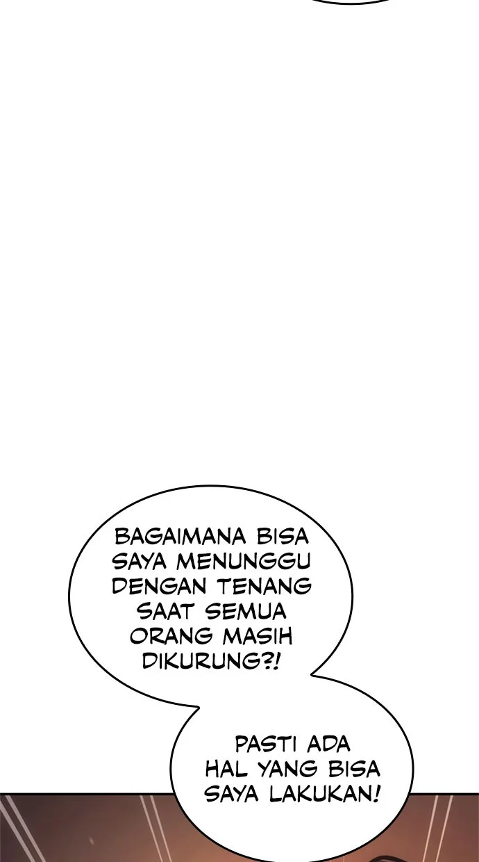 Assassin’s Creed Chapter 88 Gambar 18