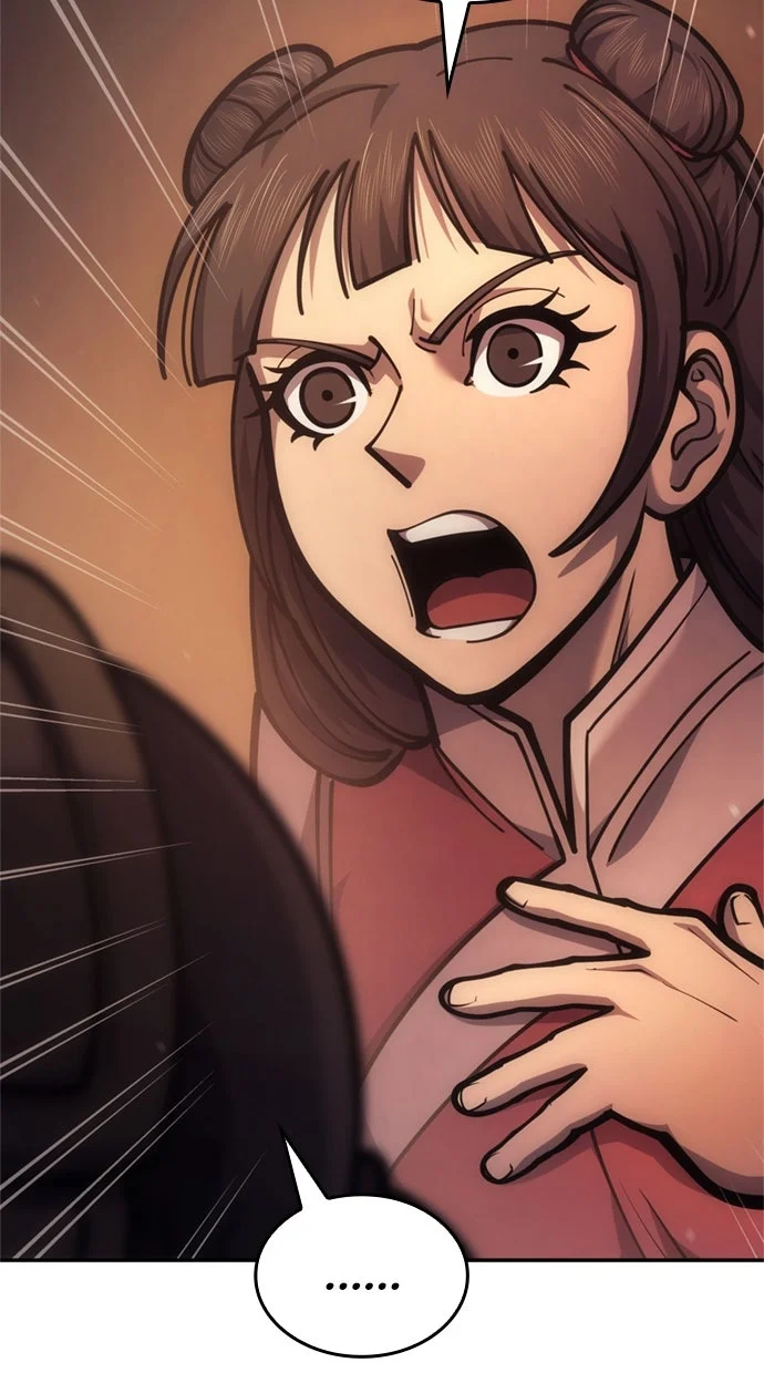 Assassin’s Creed Chapter 88 Gambar 19