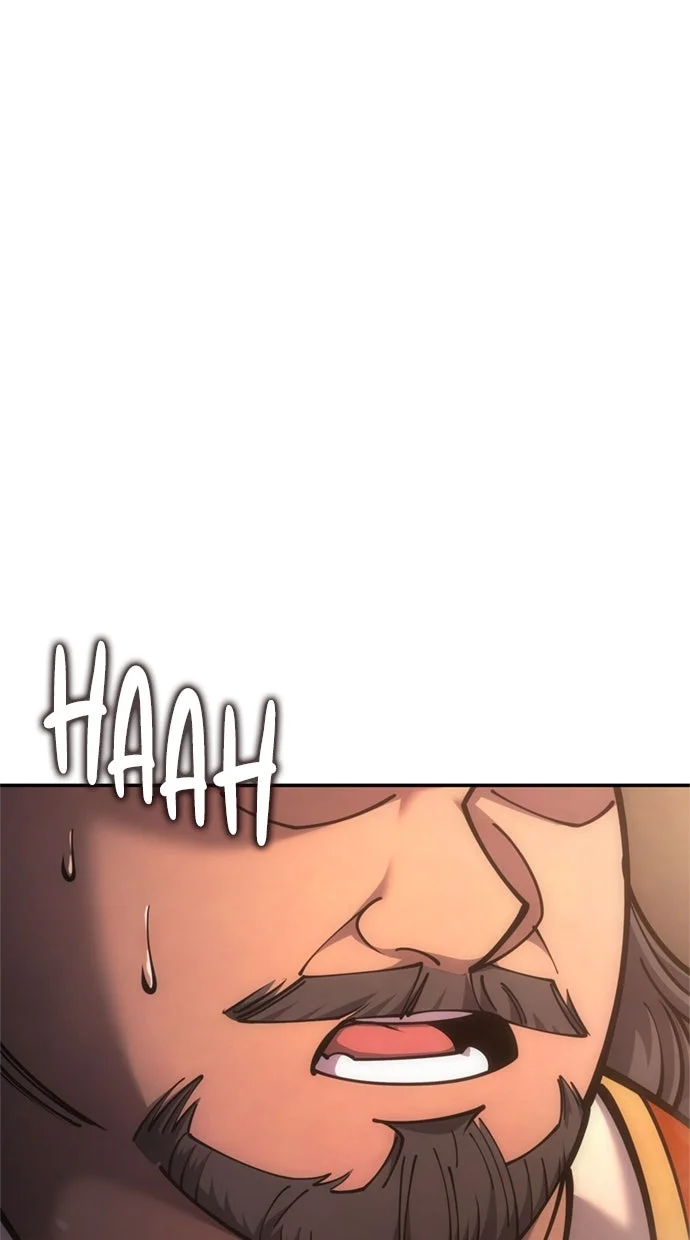 Manhwa Assassin’s Creed Chapter 88 gambar 2