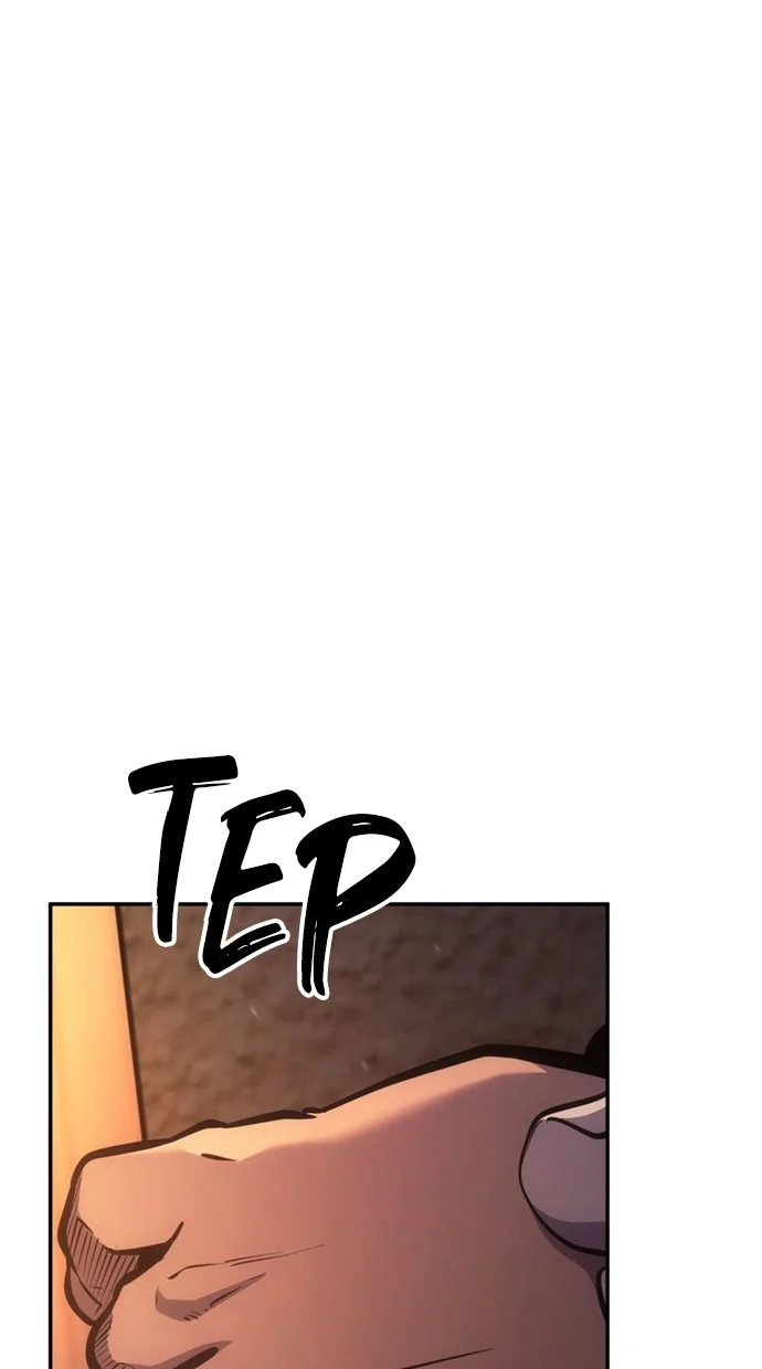 Assassin’s Creed Chapter 88 Gambar 20