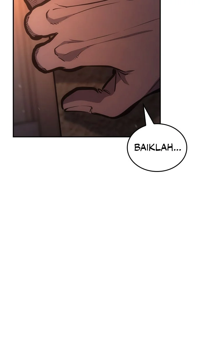 Assassin’s Creed Chapter 88 Gambar 21