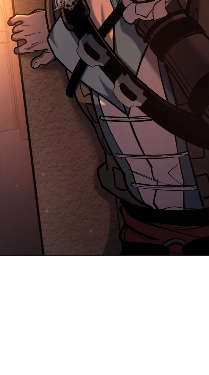 Assassin’s Creed Chapter 88 Gambar 23