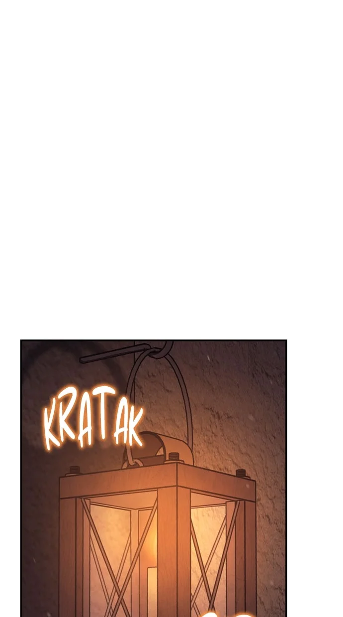 Assassin’s Creed Chapter 88 Gambar 25