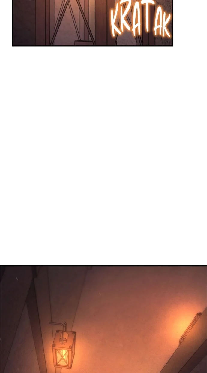 Assassin’s Creed Chapter 88 Gambar 26