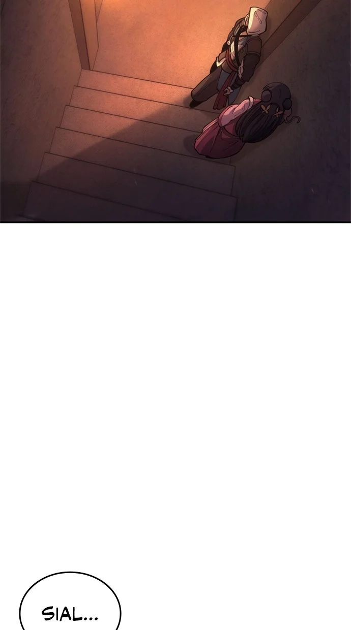 Assassin’s Creed Chapter 88 Gambar 27