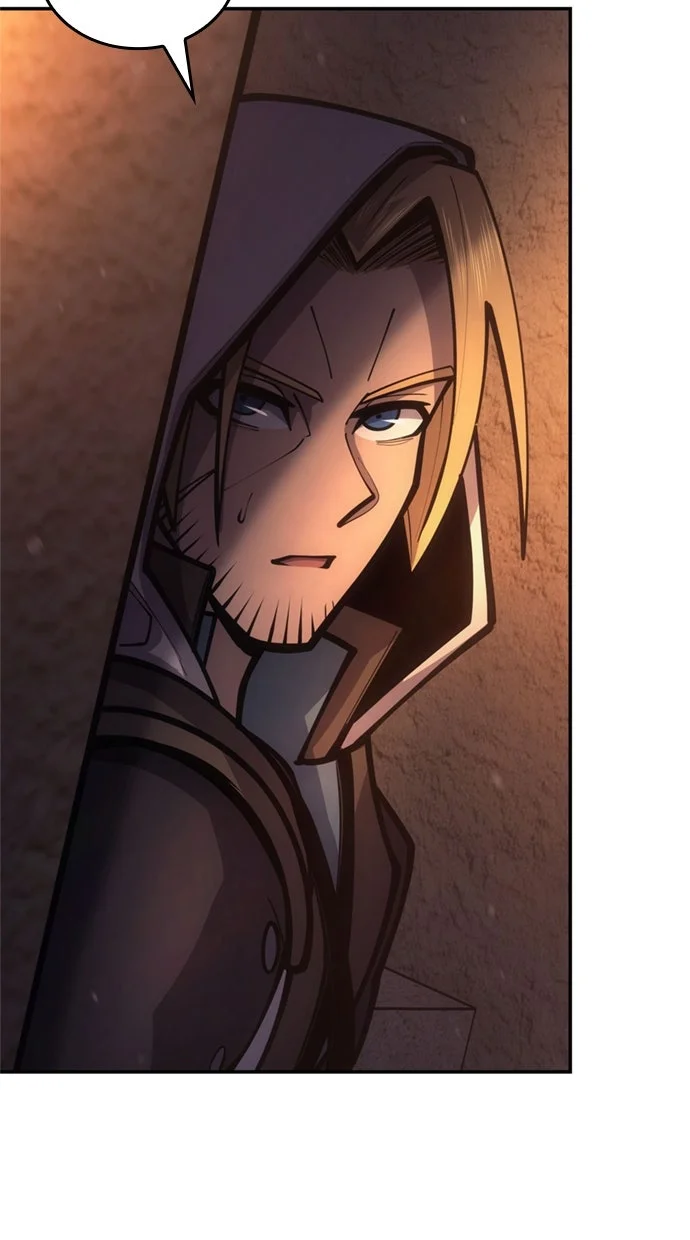 Assassin’s Creed Chapter 88 Gambar 28