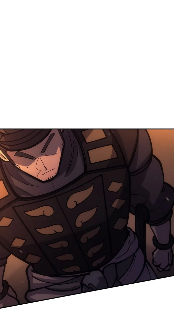 Assassin’s Creed Chapter 88 Gambar 29