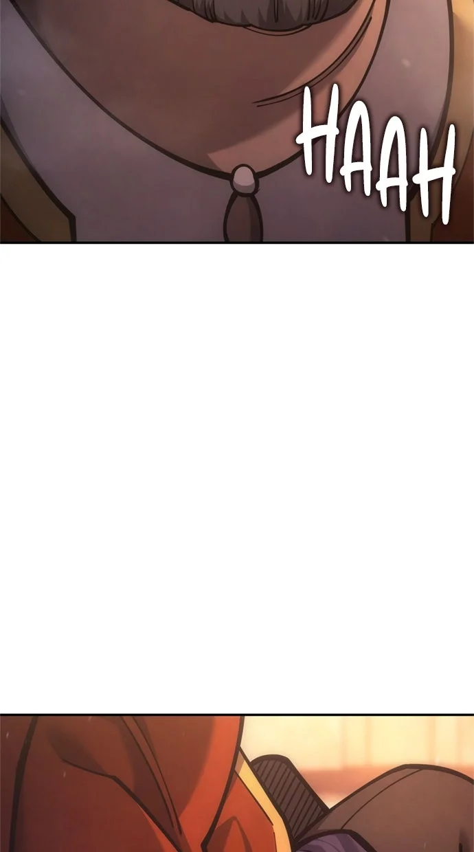 Assassin’s Creed Chapter 88 Gambar 3