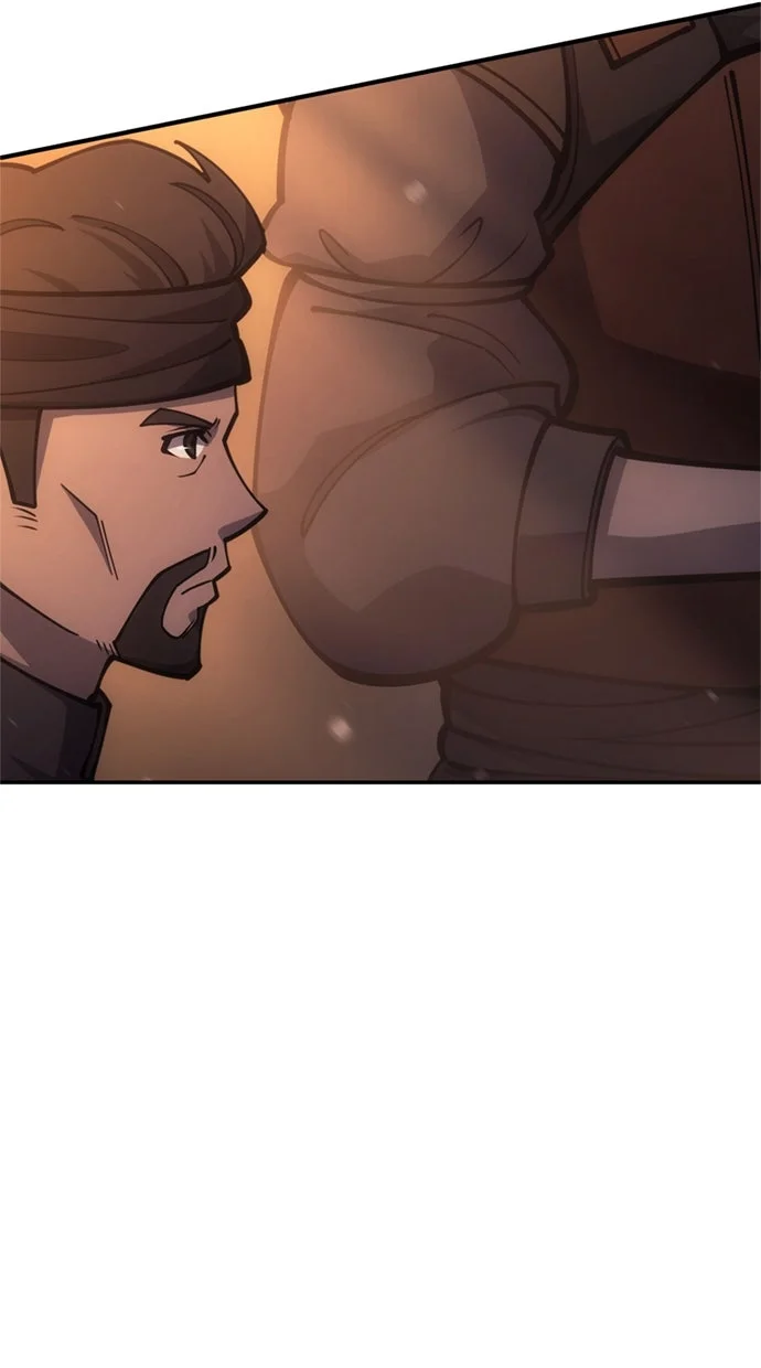 Assassin’s Creed Chapter 88 Gambar 30