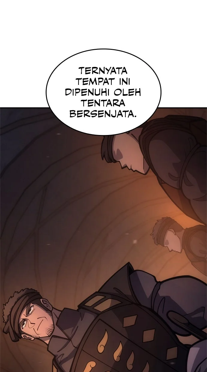 Assassin’s Creed Chapter 88 Gambar 31