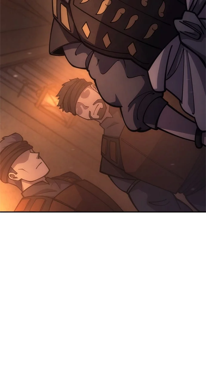 Assassin’s Creed Chapter 88 Gambar 32