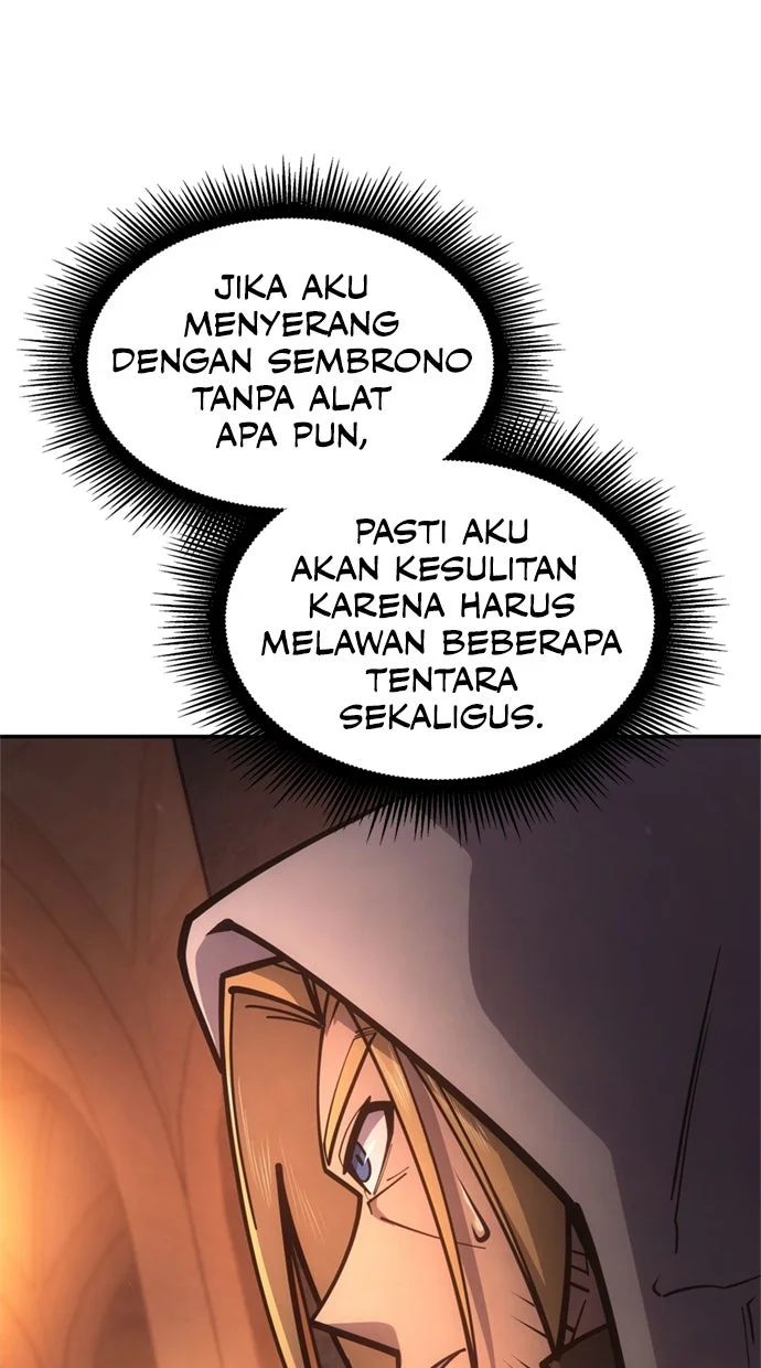 Assassin’s Creed Chapter 88 Gambar 33