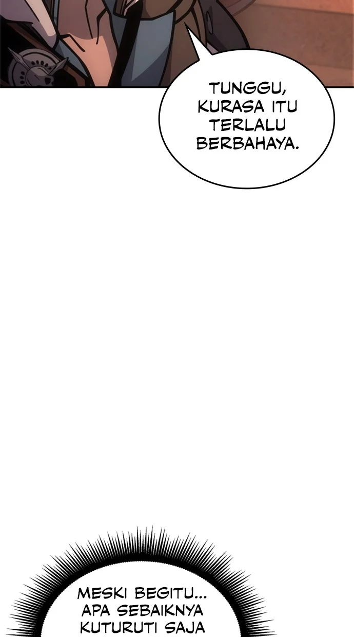 Assassin’s Creed Chapter 88 Gambar 36