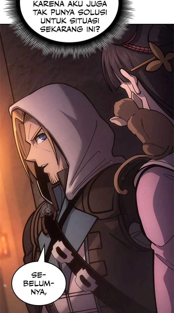 Assassin’s Creed Chapter 88 Gambar 37