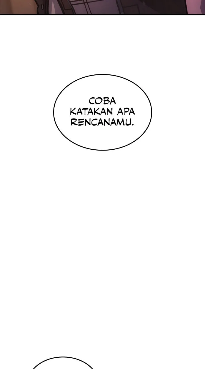 Assassin’s Creed Chapter 88 Gambar 38