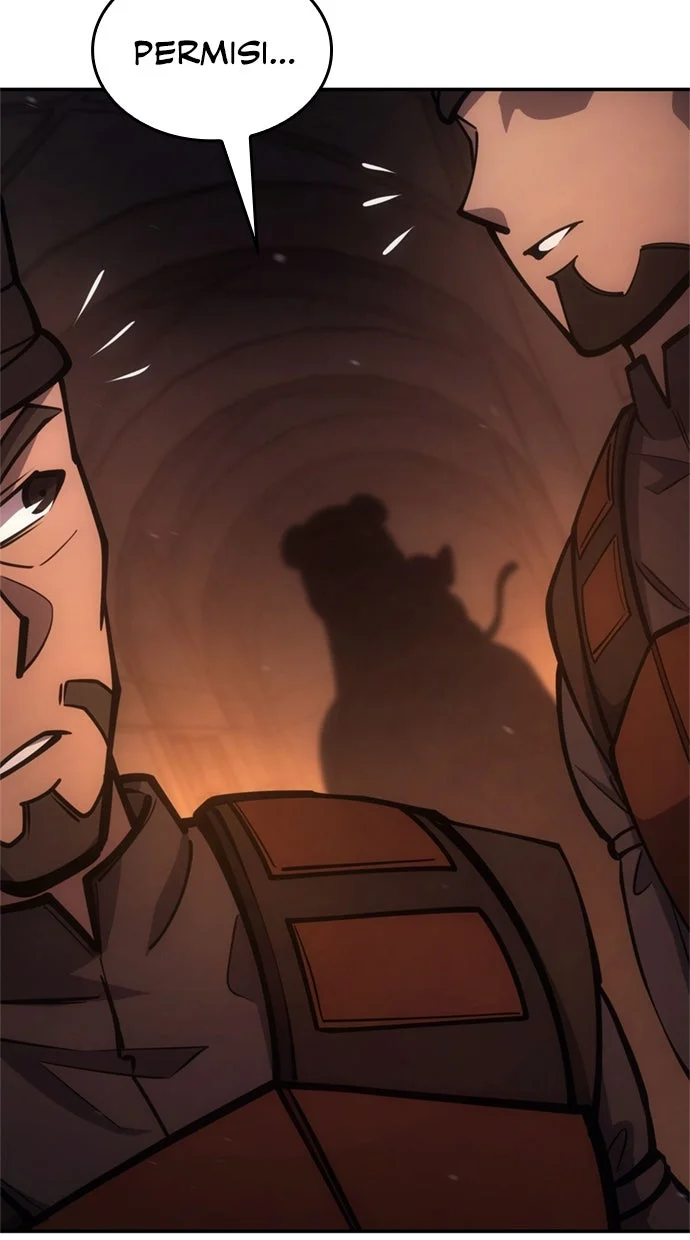 Assassin’s Creed Chapter 88 Gambar 39